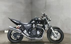 HONDA CB1300SF SUPER FOUR SC40