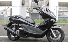 HONDA PCX125 JF28