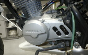 HONDA XR100 MOTARD HD13