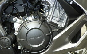 HONDA CBR250RR A MC51