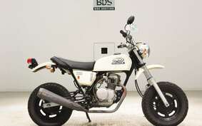 HONDA APE 50 AC16