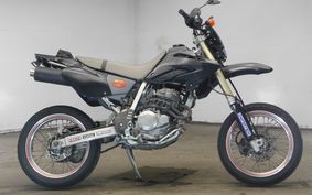 HONDA XR250 MOTARD MD30