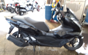 HONDA PCX125 JK05