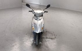SUZUKI ADDRESS V125 CF4MA