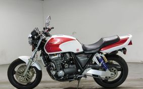 HONDA CB1000SF 1999 SC30