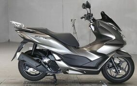 HONDA PCX 160 KF47