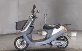 YAMAHA JOG APRIO 4JP