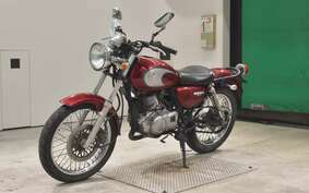 SUZUKI ST250E NJ4AA