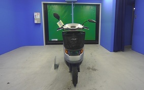 HONDA DIO CESTA AF34