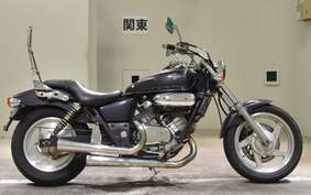 HONDA MAGNA 250 MC29