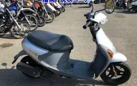 SUZUKI LET`s 4 CA45A