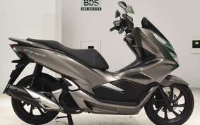 HONDA PCX 150 KF30