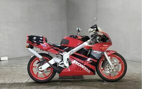 HONDA NSR250R MC21