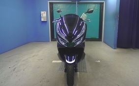 HONDA PCX125 JF84