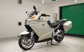 BMW K1200GT 2007