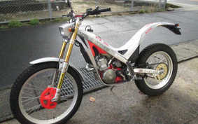 GASGAS JTX 250 XGGX