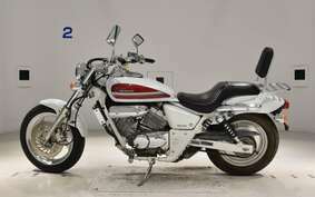 HONDA MAGNA 250 MC29