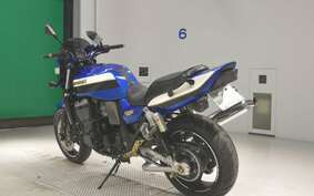 KAWASAKI ZRX1100 2000 ZRT10C