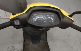 HONDA SPACY100 JF13
