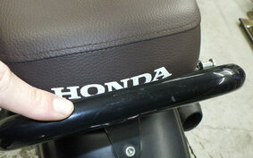 HONDA GB350 2022 NC59