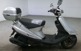 SUZUKI ADDRESS V100 CE13A