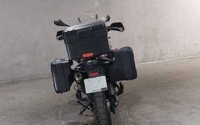 BMW F700GS 0B01
