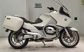 BMW R1200RT 2008 0368