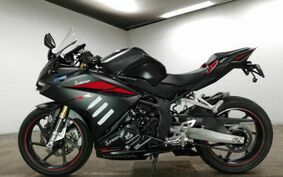 HONDA CBR250RR MC51