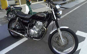 HONDA CB400SS 2004 NC41