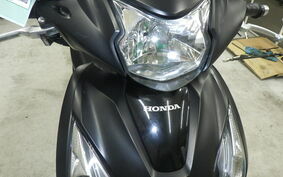 HONDA DIO 110 JK03