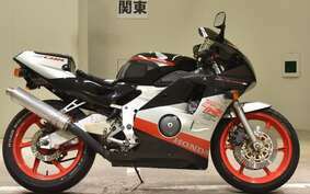 HONDA CBR250RR MC22