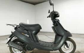 YAMAHA JOG APRIO 4JP