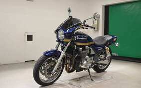 KAWASAKI ZEPHYR 1100 RS 2001 ZRT10A