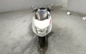 YAMAHA MAXAM 250 SG17J