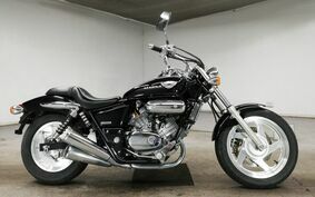 HONDA MAGNA 250 MC29