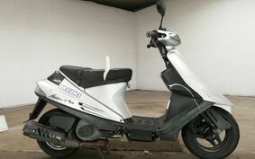 SUZUKI ADDRESS V100 CE13A