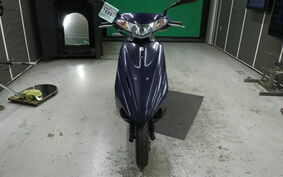 SUZUKI ADDRESS V50 Gen.2 CA44A