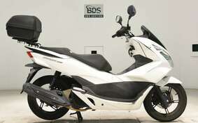 HONDA PCX 150 KF18