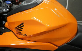 HONDA CBR250RR A MC51