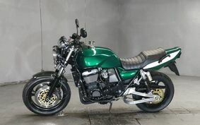 KAWASAKI ZRX1100 1998 ZRT10C