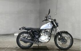 SUZUKI GRASS TRACKER NJ4BA