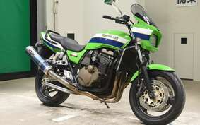 KAWASAKI ZRX1200 2004 ZRT20A