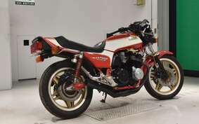 HONDA CB750FB BOLDOR 1981 RC04