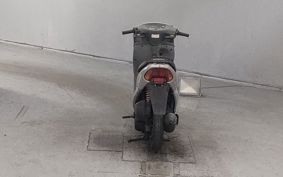 HONDA DIO CHESTER AF34