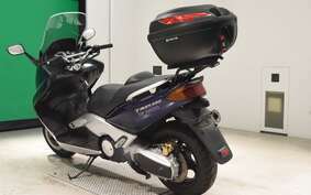 YAMAHA T-MAX500 2001 SJ01