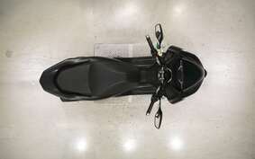 HONDA PCX 150 KF30