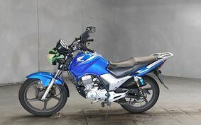 HONDA CBF125 LALPCJ71