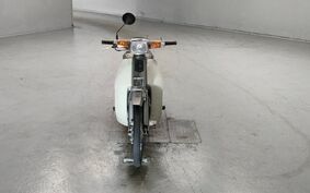 HONDA C50 SUPER CUB Custom AA01