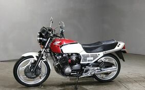 HONDA CBX550F PC04