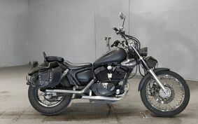 YAMAHA VIRAGO 250 3DM